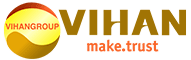 Badge Logo